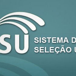 #17649 Divulgada lista de espera do SISU