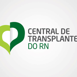 #17655 Caminhada amanhã (23) encerra campanha de doação de órgãos e tecidos