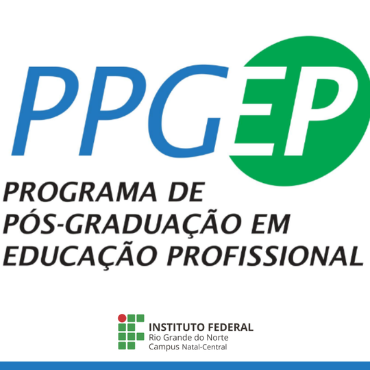 #17656 PPGEP promove palestras sobre formação de professores e capitalismo