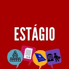 #17661 Abertas inscrições para seleção de estágio na Biblioteca
