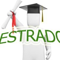 #17665 DIAREN aprova Mestrado Profissional em Uso Sustentável de Recursos Naturais