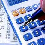 #17666 Seleção simplificada de servidor do IFRN para o PRONATEC está reaberta