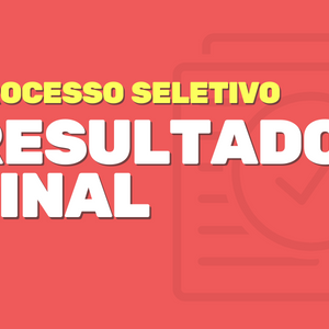 #17667 Publicados resultados dos recursos e finais de processos seletivos de Reingresso e Transferência Facultativa