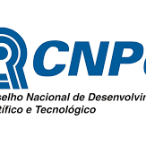 #17671 CNPq aprova projetos de professores do Campus Natal Central