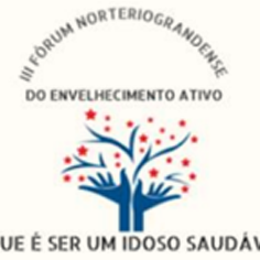 #17674 III Fórum Norteriograndense do Envelhecimento Ativo será sediado no auditório Pedro Silveira e Sá Leitão