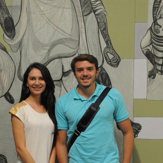 #17676 Alunos do CNAT ganham primeiro lugar no Prêmio EDP - Inovação 2020