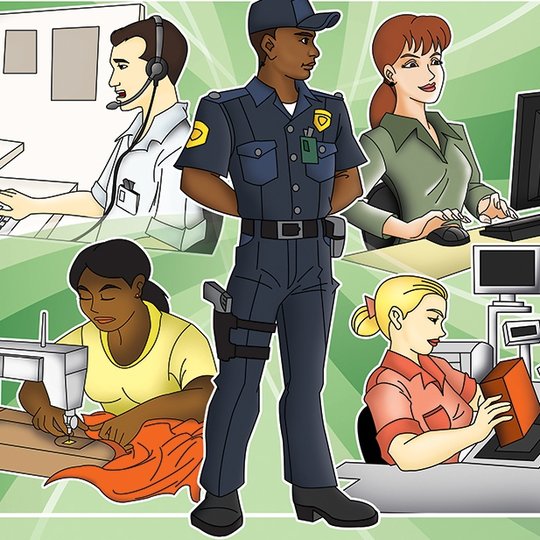 #17684 Seminário rememora Dia Internacional em Memória às Vítimas de Acidentes no Trabalho 