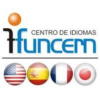 #17691 FUNCERN inicia matrícula para cursos de idiomas
