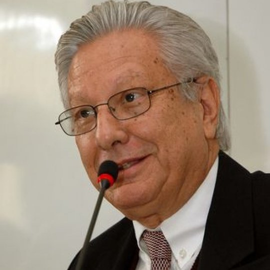 #17723 Aula inaugural do Doutorado em Planejamento Energético e Ambiental acontece hoje (12) no miniauditório