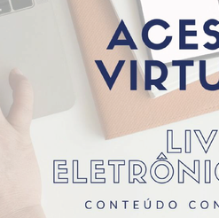 #17731 Parceria internacional dá acesso gratuito a acervo virtual