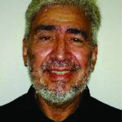 #17739 Campus se despede de professor Flávio Márcio