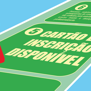 #17742 Cartão de inscrição está disponível no portal do candidato
