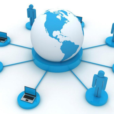#17743 IFRN sedia II Network Conference no próximo sábado (9)
