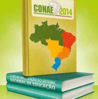 #17755 Começa dia 3 etapa preparatória para a Conferência Nacional de Educação