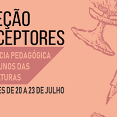 #17762 IFRN publica Edital para Seleção de Professores Preceptores