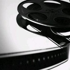 #17764 Alunos de Artes Visuais exibem curtas na noite do dia 7 de outubro