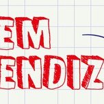 #17765 IFRN realiza palestra para empresários da Grande Natal