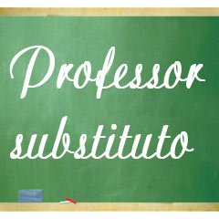 #17778 Campus Natal Central publica Edital de Processo Seletivo para Professor Substituto 