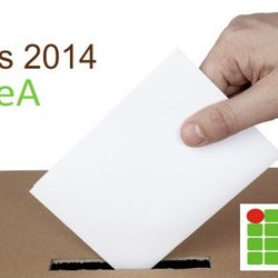 #17781 Inscrições abertas das chapas para a eleição 2014 do CAGeA/DIAREN
