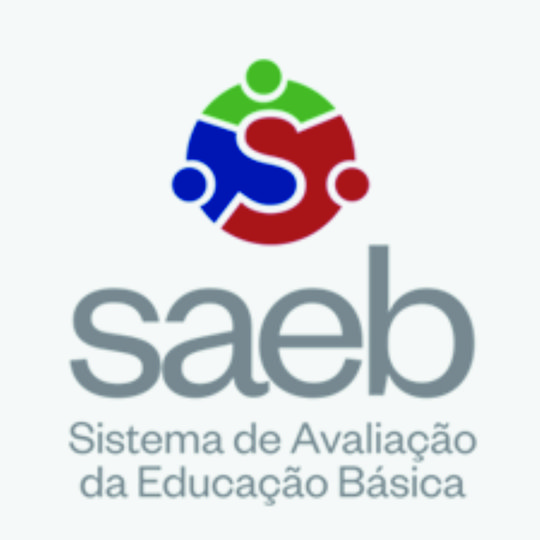 #17783 Coordenação Estadual do SAEB aplica testes no CNAT