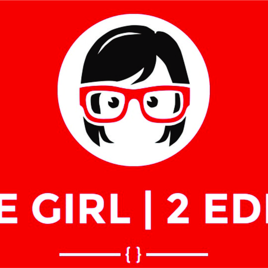 #17786 II Code Girl acontece no Campus Natal Central