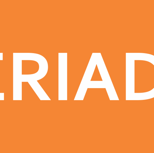 #17787 Feriado antecipado modifica funcionamento do Campus