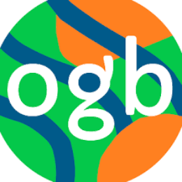 #17792 Campus Natal-Central conquista 4 medalhas na Olimpíada Brasileira de Geografia