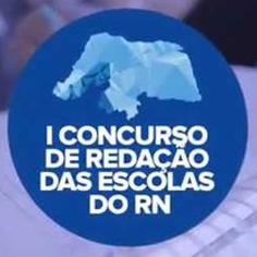 #17801 História do RN é tema de concurso de redação