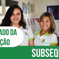 #17803 Notas das redações estão disponíveis no portal do candidato