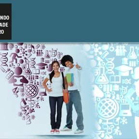 #17808 Abertas as inscrições para o 11º CNPq - Construindo a igualdade de gênero