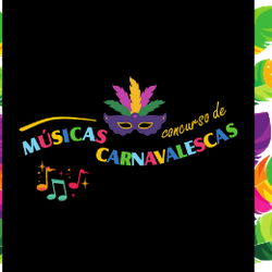 #17817 CNAT lança Edital para seleção de músicas carnavalescas