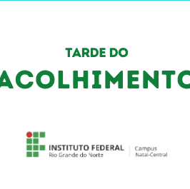 #17826 Encontro Pedagógico do CNAT terá momento de acolhimento para servidores