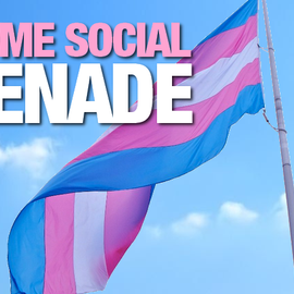 #17838 Atendimento por nome social pode ser solicitado até a sexta (15)