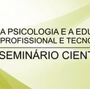 #17841 Campus Natal Central promove Seminário Científico de Psicologia