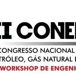 #17914 Alunos do CNAT participam de Congresso Nacional de Engenharia de Petróleo, Gás Natural e Biocombustíveis 