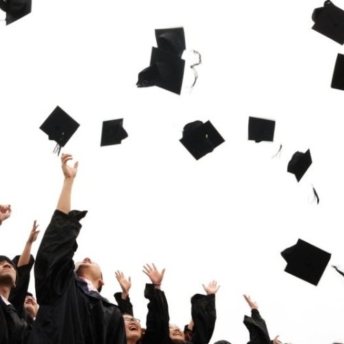 #17919 Solenidade de formatura dos cursos subsequentes será no sábado, 27/05