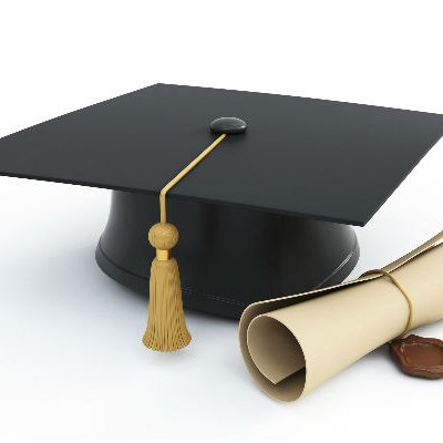 #17943 Colação de grau dos cursos superiores acontece dia 21 de maio