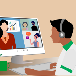 #17944 Seminário de Integração ocorre, de 17 a 21 de maio, para Cursos Técnicos Integrados