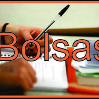 #17946 DIACON está com vagas abertas para bolsistas