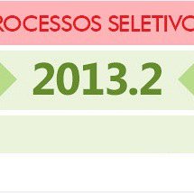 #17989 IFRN corrige erro na divulgação de resultado do Subsequente