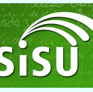 #17993 Sai listas de espera das vagas remanescentes dos cursos superiores