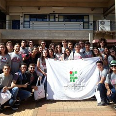 #17997 CNAT tem 66 estudantes na final da “Olimpíada Nacional de História do Brasil”