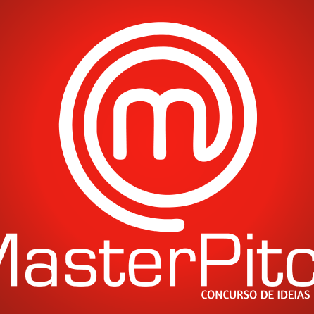 #18007 ITNC promove edição 2017 do concurso de ideias