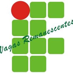 #18023 Diacon divulga vaga remanescente para o curso de Edificações