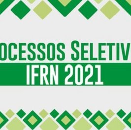 #18034 Coordenação de Acesso Discente retifica editais de processos seletivos