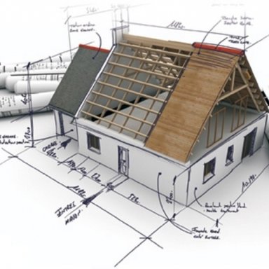 #18038 DIACON abre inscrições para novas turmas de AUTOCAD