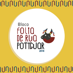 #18040 Abertas inscrições para Oficina de Percussão e Cultura Potiguar