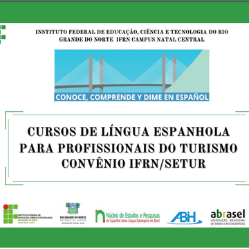 #18043 Divulgado resultado final de processo seletivo do NUPELE