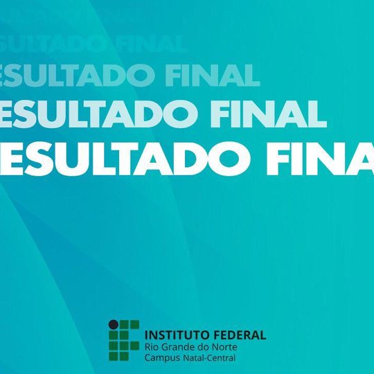 #18045 Divulgado resultados finais das seleções de Reingresso e Transferência Facultativa