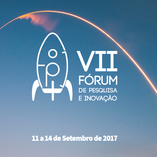 #18053 Centro de lançamento de foguetes realiza Fórum de Pesquisa e Inovação